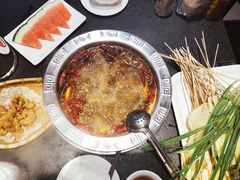 -热辣宗师·串串火锅(万达金街店)