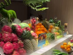 -碧涛阁·泡泡海洋·汤泉洗浴(王府花园店)
