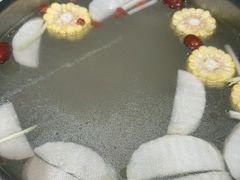 -俏牛哥鲜牛肉牛肆馆(重庆天地店)