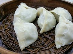 -上海紫彤友联生煎(金沙井店)