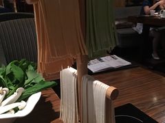 -珍宝轩海鲜火锅(碧湖大厦店)