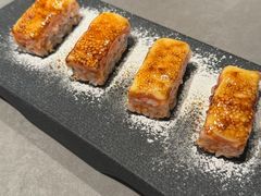 -SOKO SOKO(壹方天地店)