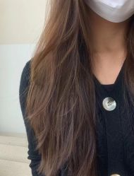 -YH HAIR SALON