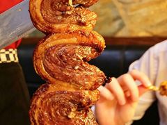 -拉丁餐厅·巴西烤肉自助(正佳广场店)