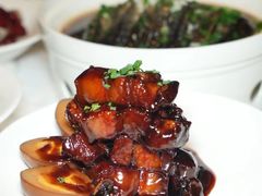 -忆家一宴(大木桥路旗舰店)