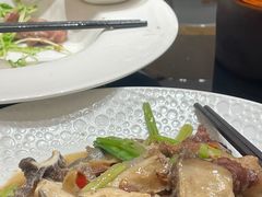 -客汀家宴·客家烟火 四季食材(集美店)