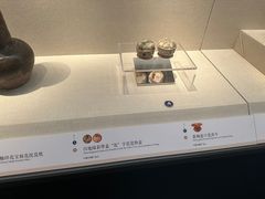 -镇江博物馆