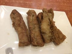 -西新饭店(城中店)
