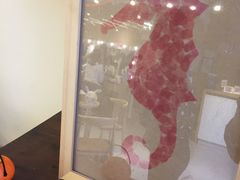 -海马体照相馆(宁波天一广场店)