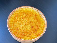 -PAUL LAFAYET 法式甜品(国金中心商场店)