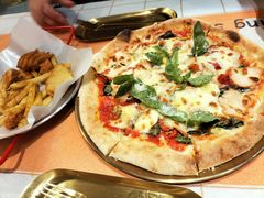 -大象厨房(重庆道店)