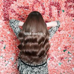 -MYCOLORHARSALON
