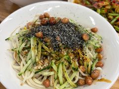 -艺味深尝(云锦路店)