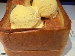 -绿茶餐厅(龙井船宴· 品牌总店)