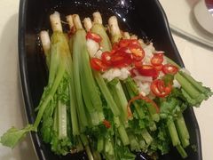 -聚味瞿记·龙虾堂(渔人码头一店)