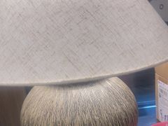 -沼津港精致料理·寿喜烧·烧鸟(龙湖南桥天街日料榜单店)