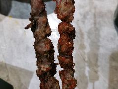 -沪小胖小龙虾(淮海中路旗舰店)