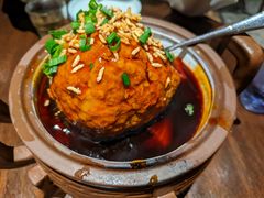 -扬州狮子楼·非遗淮扬菜(总店)