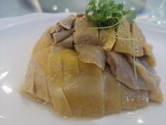 -品悦酒店(三林古镇店)