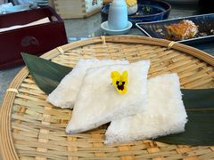 -白天鹅宾馆-玉堂春暖餐厅