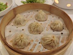 -同庆楼(大钟寺店)