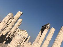 -达蓬山旅游度假区