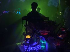 -Global酒吧(五道口店)