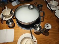 -吉友粥底火锅(方斜路店)