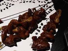 -好介口深夜酒馆(梅江店)
