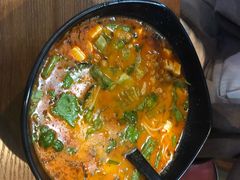 -五谷渔粉(金牛街店)