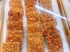 -永辉超市(中南城店)