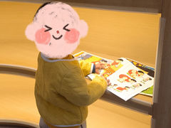 -Nice mama奈思妈妈婴幼儿托育中心(海峡社区店)