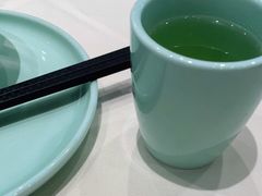 -天成川菜(礼岗店)