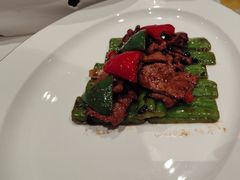 -醉辉皇原味海鲜江南菜(成都大魔方店)