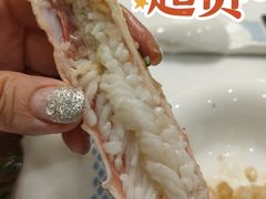 -渔民新村(番禺总店)