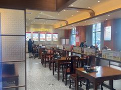 -紫光园(创始店)