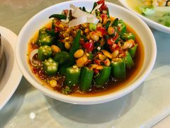 -大蓉和(一品天下店)