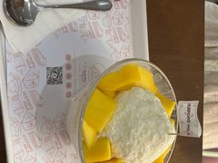 -ICEPOPO MILK(玉兰店)
