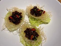 -小大董·烤鸭(五棵松店)