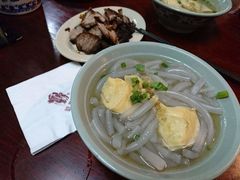 -丁莲芳(红旗路店)