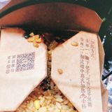 哈哈 怎么说呢 无功无过 口味普通 油也不少