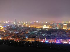-南湖大桥