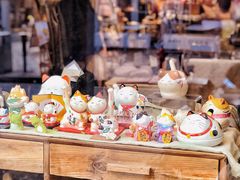 -蘭心餐厅(进贤路店)