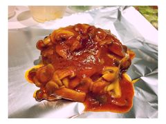 -ABC Cooking Studio(上海环球金融中心店)