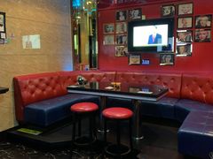 -畅想国度(黄埔店)