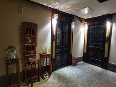 -樱蘭·影院足道·养生SPA(三里屯店)