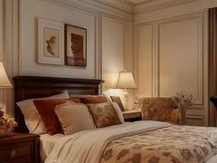 -住范儿家装·整体家装·装修设计