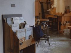 -Ginko银子(青龙街店)