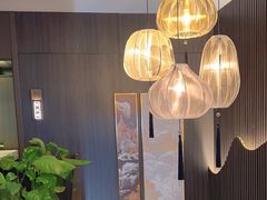 -耳域躺式采耳馆SPA馆(王家湾店)