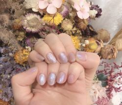 -兔猫ToMoreNails美甲美睫